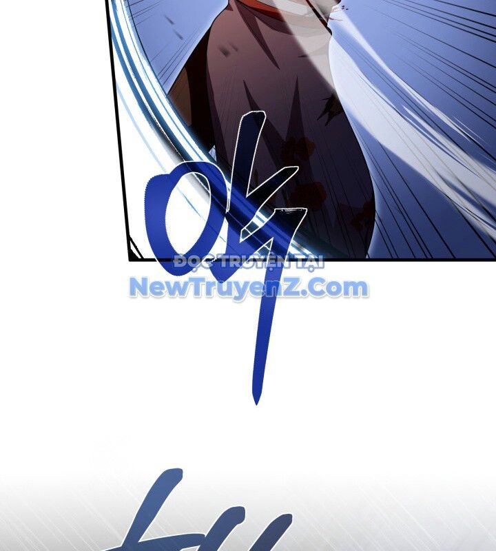 Nhà Nghỉ Thiên Ma [Chap 56-58]