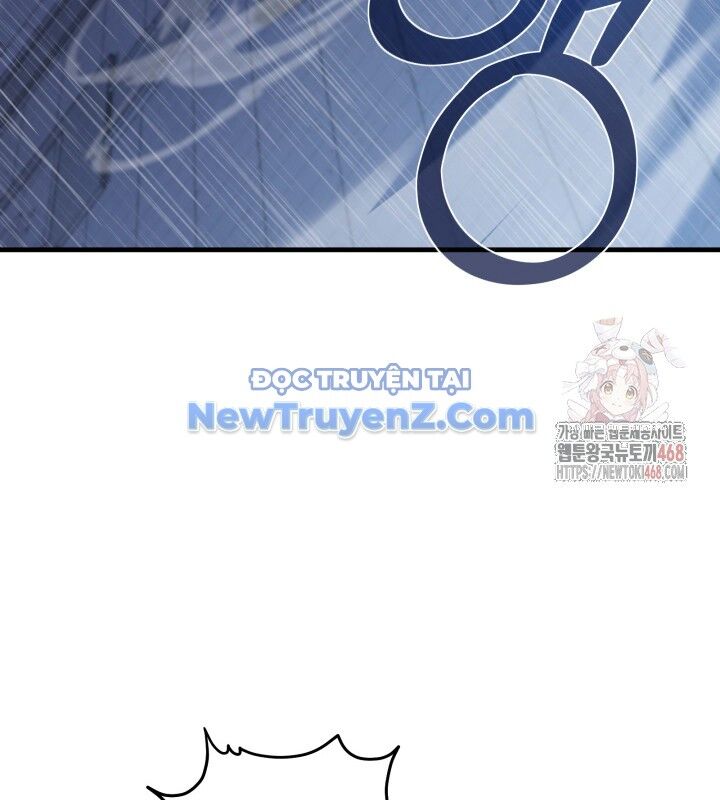 Nhà Nghỉ Thiên Ma [Chap 56-58]