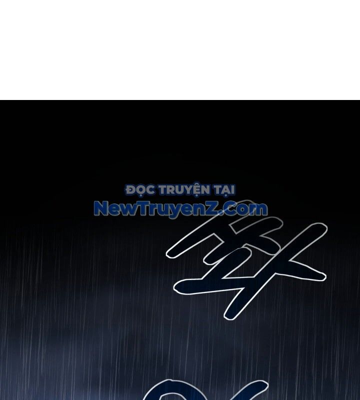 Nhà Nghỉ Thiên Ma [Chap 56-58]