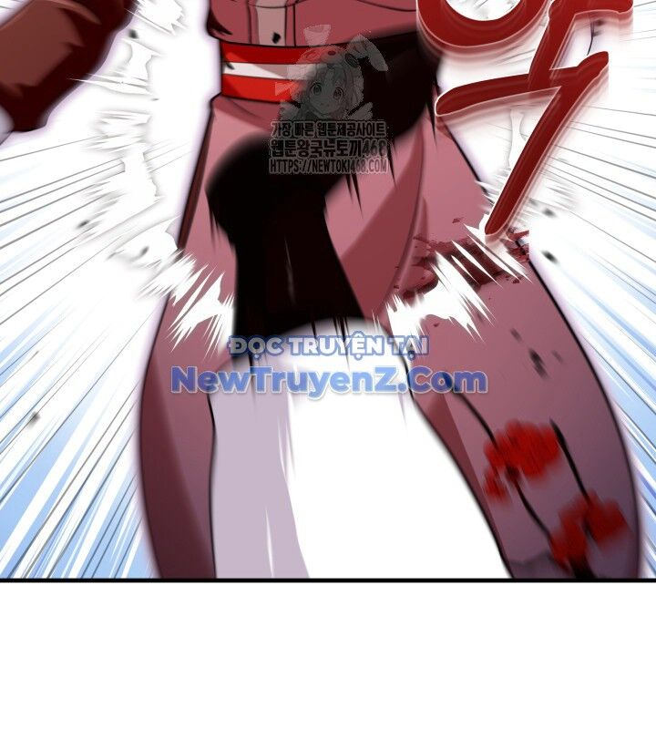 Nhà Nghỉ Thiên Ma [Chap 56-58]