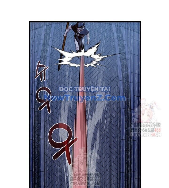 Nhà Nghỉ Thiên Ma [Chap 56-58]