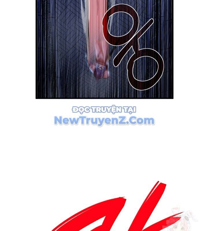 Nhà Nghỉ Thiên Ma [Chap 56-58]