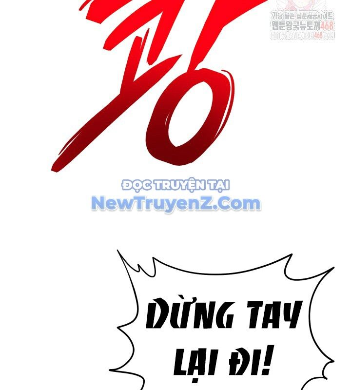 Nhà Nghỉ Thiên Ma [Chap 56-58]