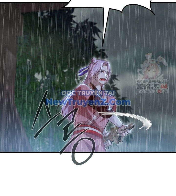 Nhà Nghỉ Thiên Ma [Chap 56-58]