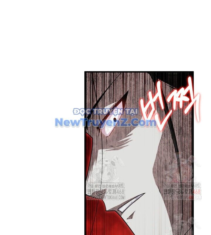 Nhà Nghỉ Thiên Ma [Chap 56-58]
