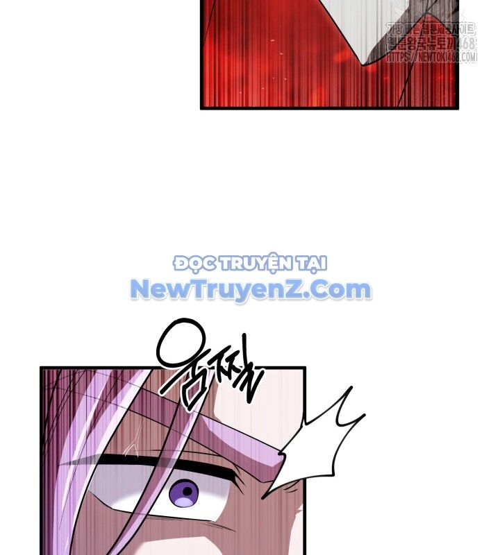 Nhà Nghỉ Thiên Ma [Chap 56-58]