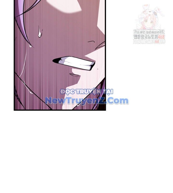 Nhà Nghỉ Thiên Ma [Chap 56-58]