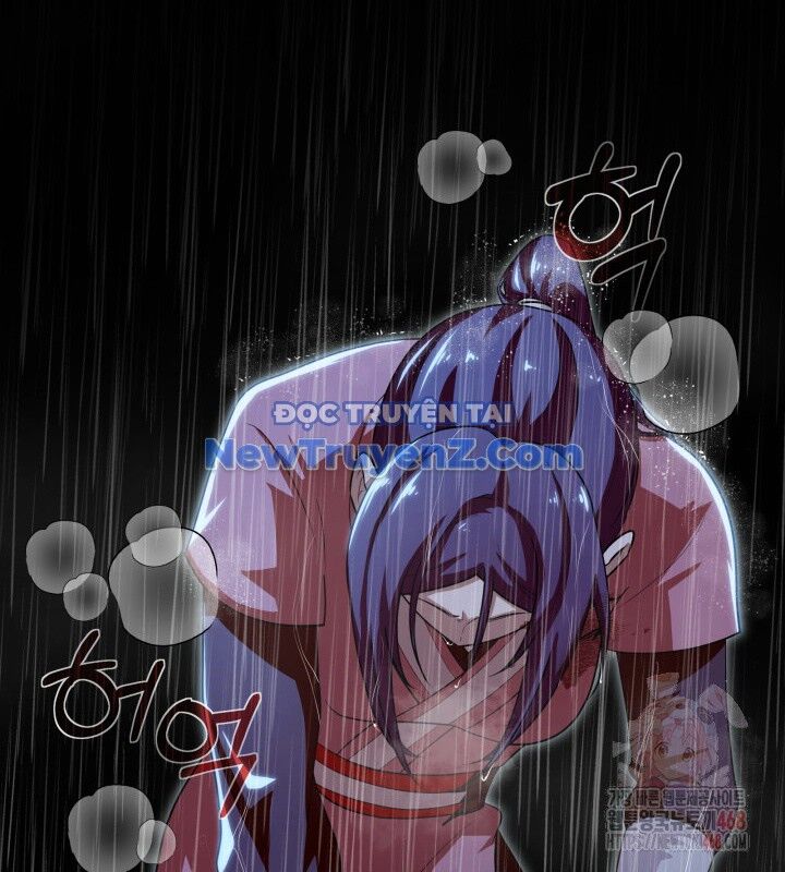 Nhà Nghỉ Thiên Ma [Chap 56-58]