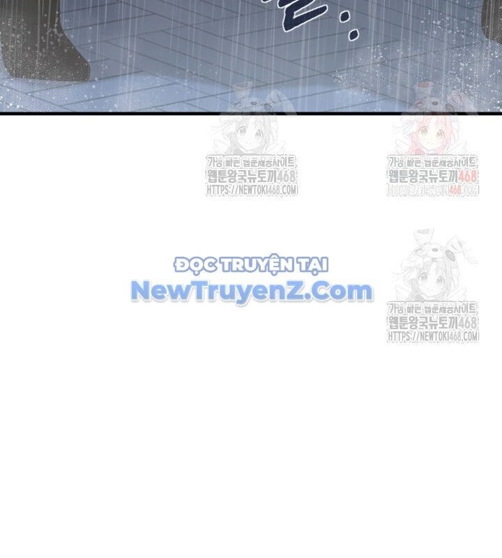 Nhà Nghỉ Thiên Ma [Chap 56-58]