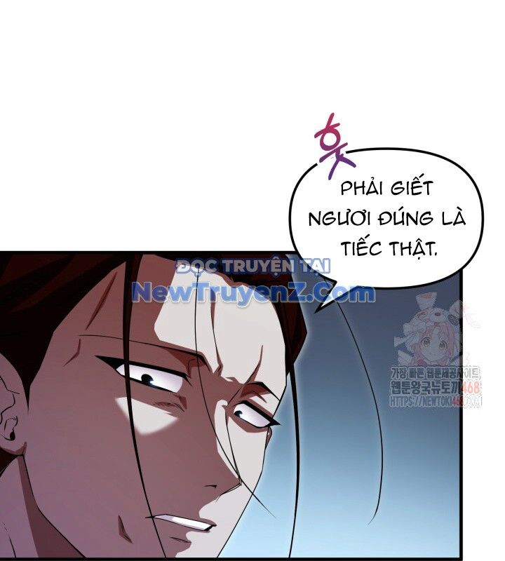 Nhà Nghỉ Thiên Ma [Chap 56-58]