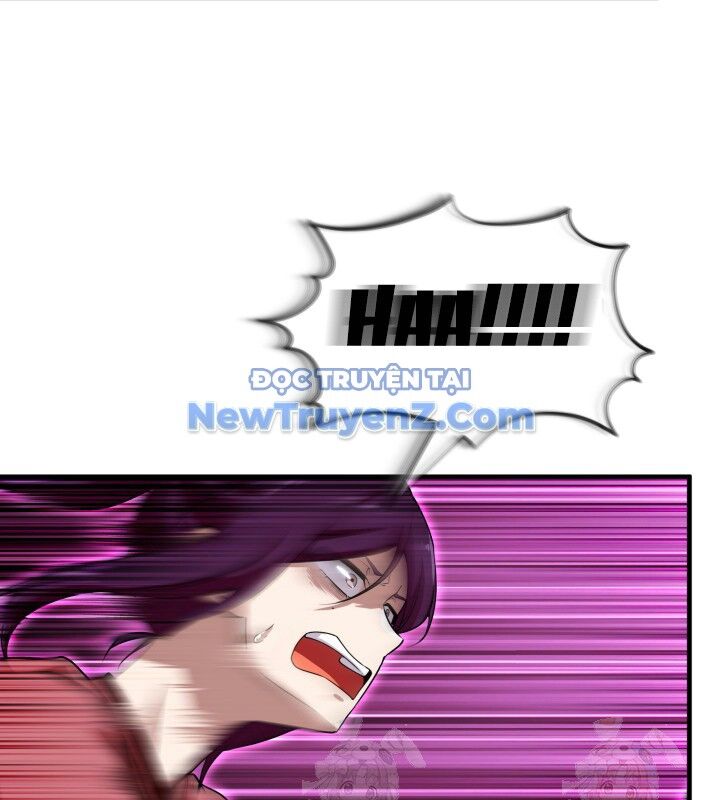 Nhà Nghỉ Thiên Ma [Chap 56-58]