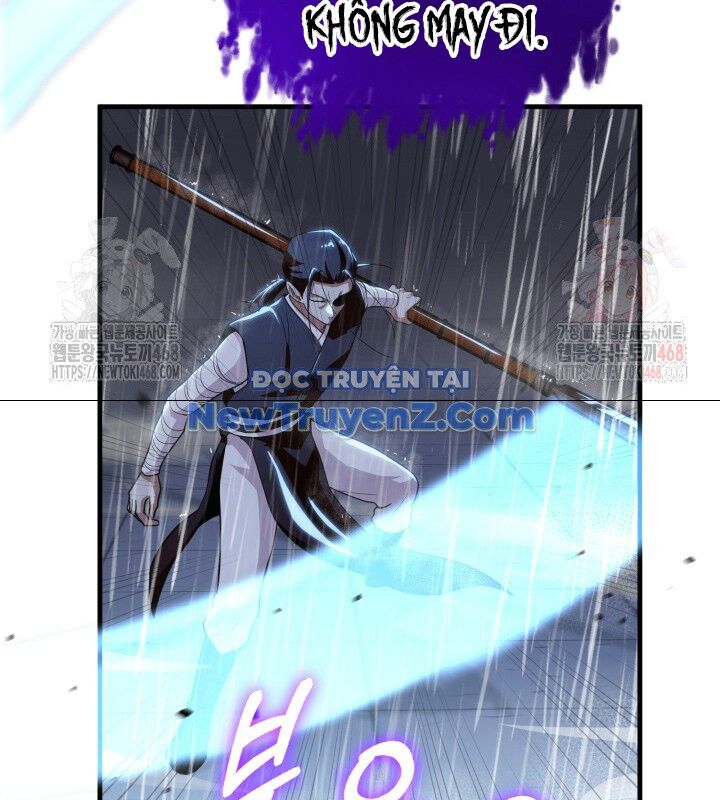 Nhà Nghỉ Thiên Ma [Chap 56-58]