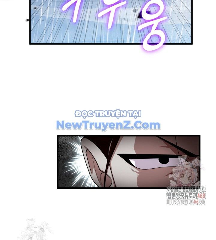 Nhà Nghỉ Thiên Ma [Chap 56-58]