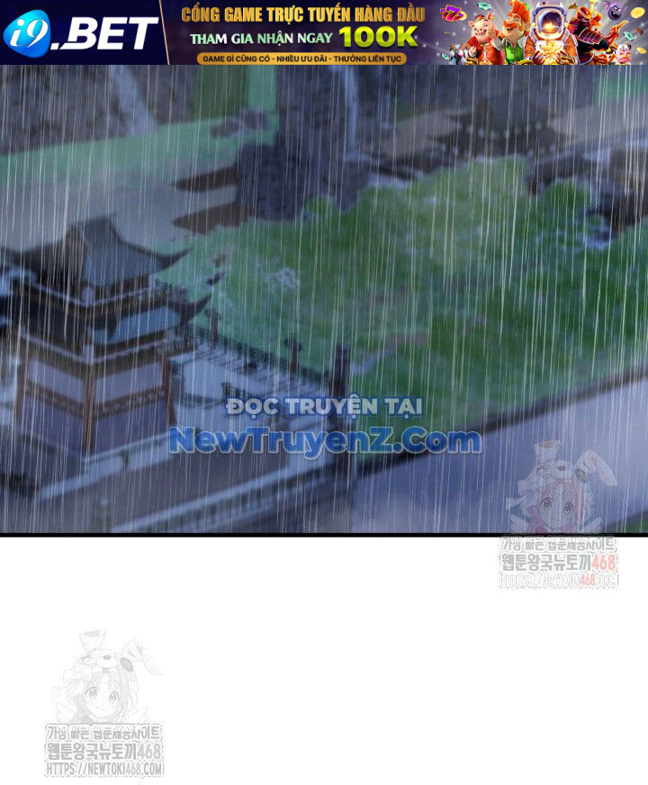 Nhà Nghỉ Thiên Ma [Chap 56-58]