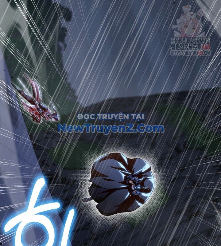 Nhà Nghỉ Thiên Ma [Chap 56-58]