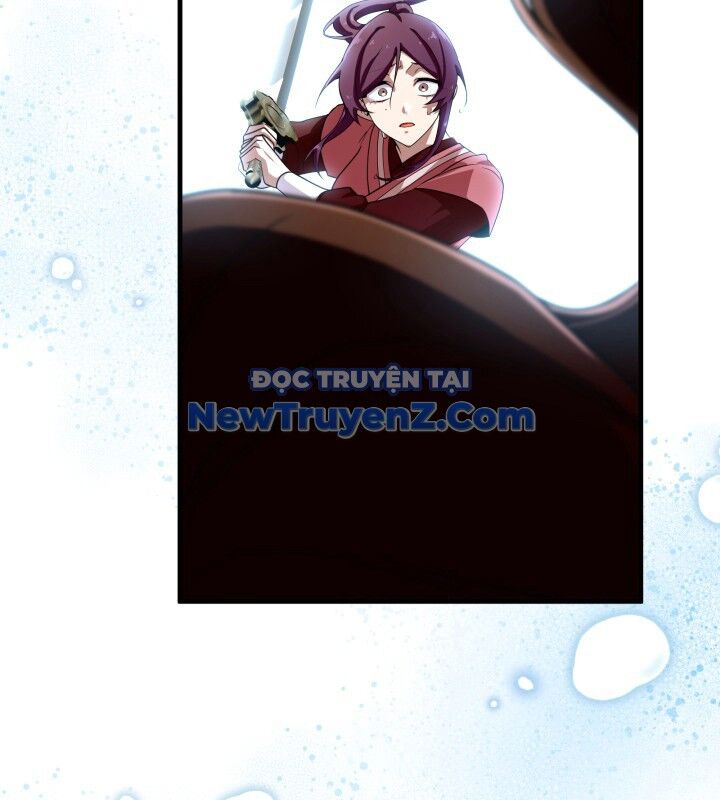 Nhà Nghỉ Thiên Ma [Chap 56-58]