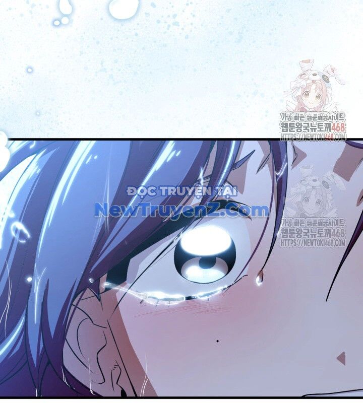 Nhà Nghỉ Thiên Ma [Chap 56-58]