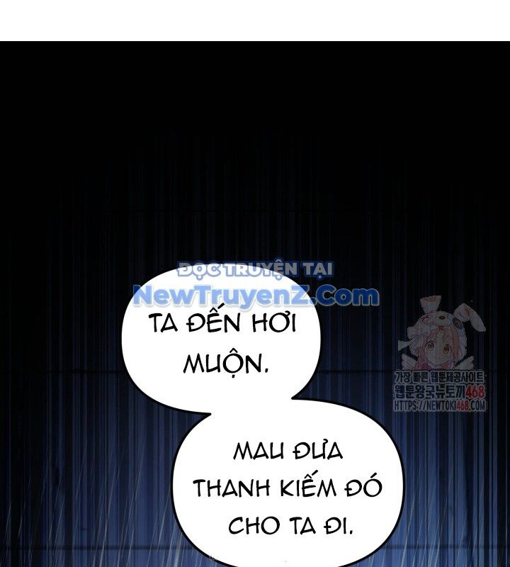 Nhà Nghỉ Thiên Ma [Chap 56-58]