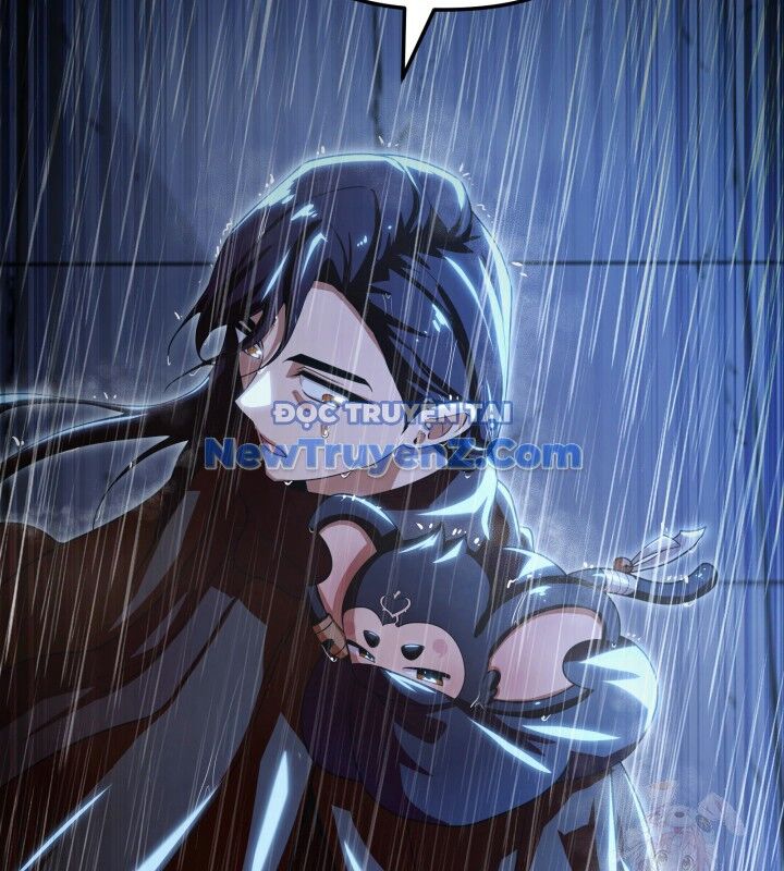 Nhà Nghỉ Thiên Ma [Chap 56-58]