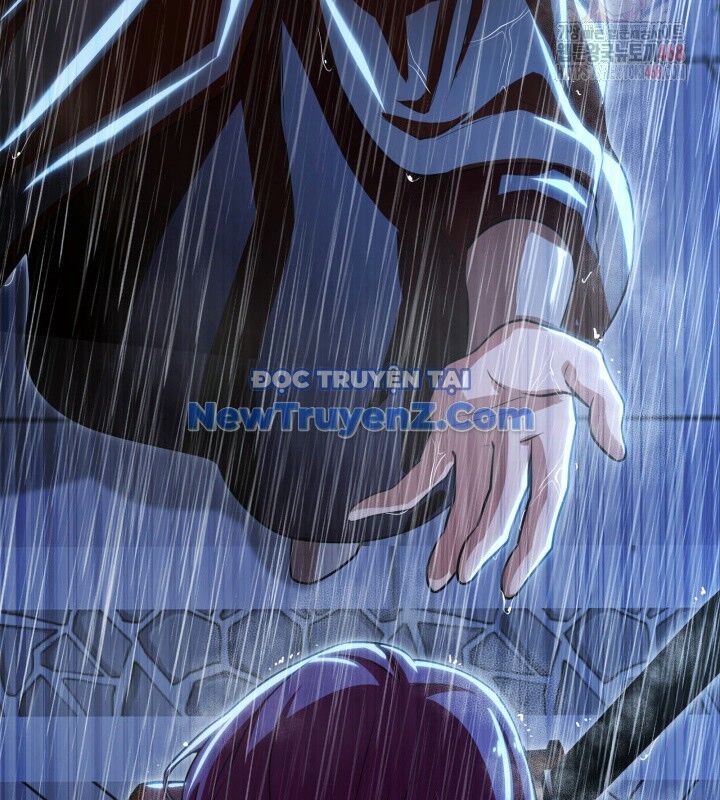 Nhà Nghỉ Thiên Ma [Chap 56-58]