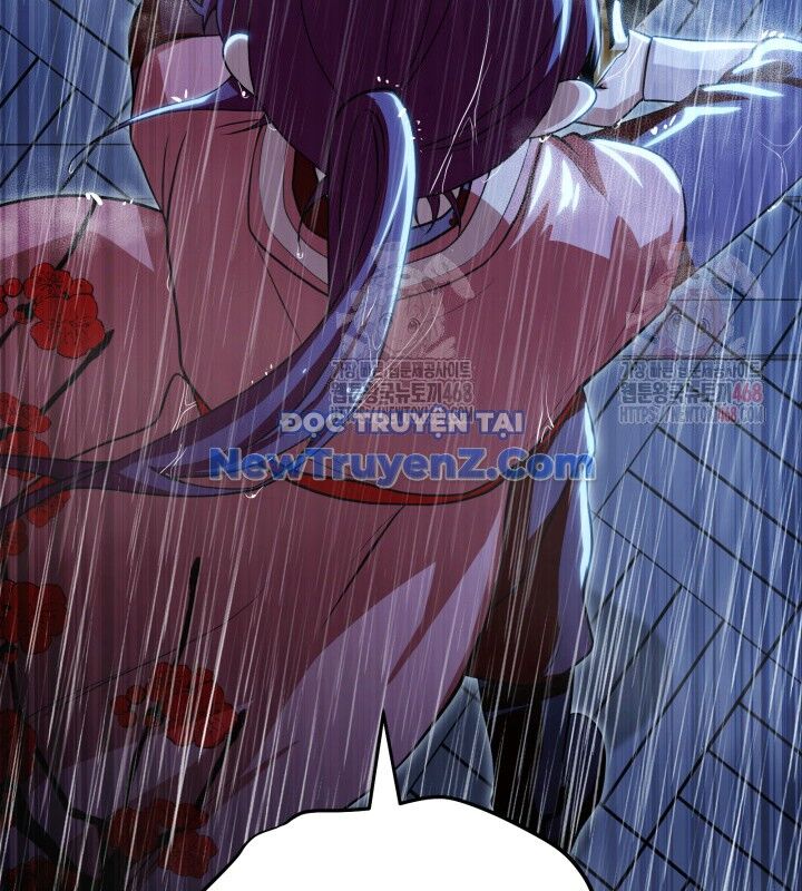 Nhà Nghỉ Thiên Ma [Chap 56-58]