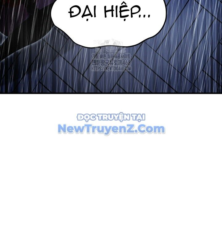 Nhà Nghỉ Thiên Ma [Chap 56-58]
