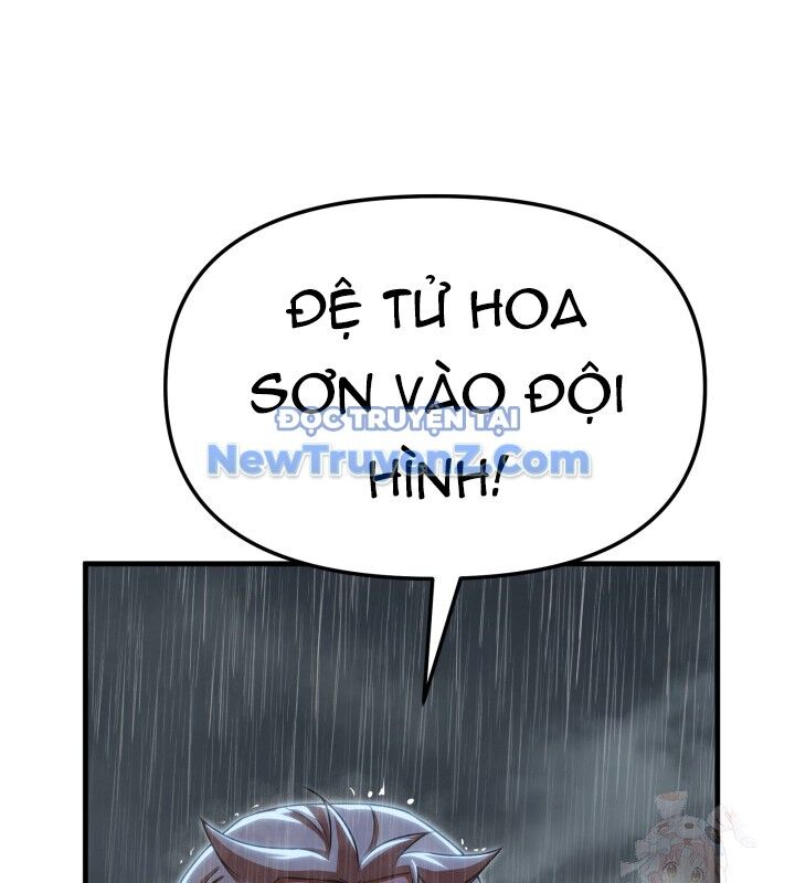 Nhà Nghỉ Thiên Ma [Chap 56-58]