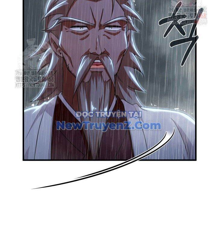 Nhà Nghỉ Thiên Ma [Chap 56-58]