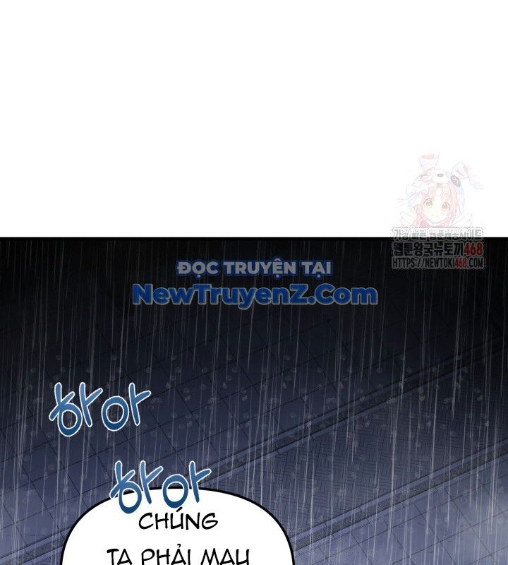 Nhà Nghỉ Thiên Ma [Chap 56-58]