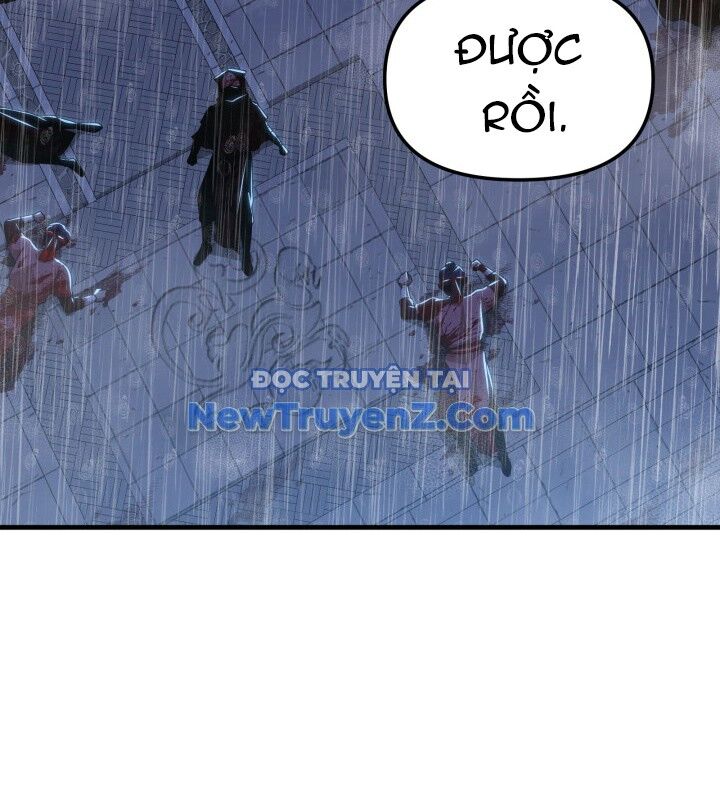 Nhà Nghỉ Thiên Ma [Chap 56-58]