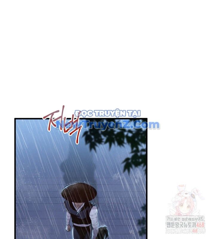 Nhà Nghỉ Thiên Ma [Chap 56-58]