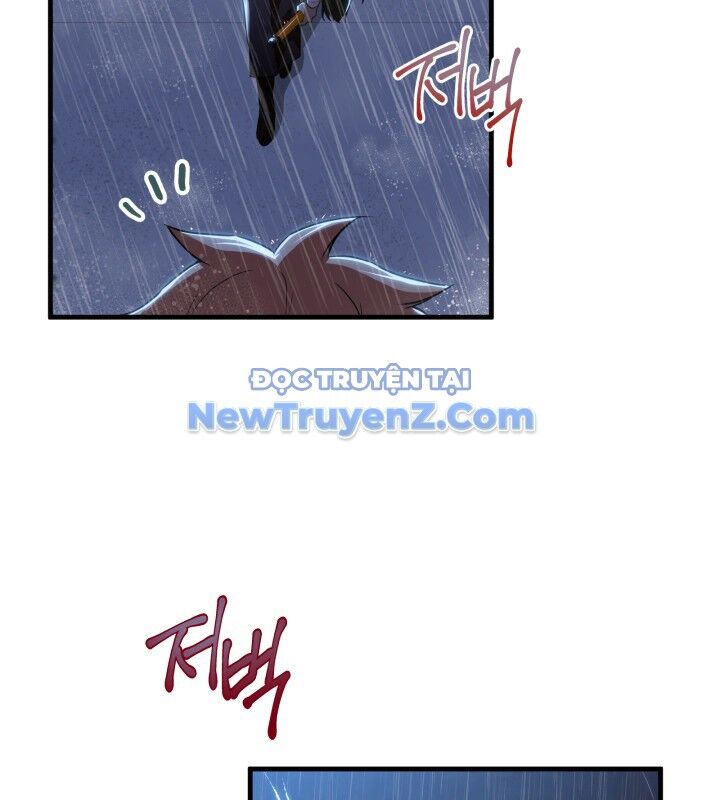 Nhà Nghỉ Thiên Ma [Chap 56-58]