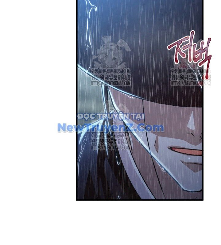 Nhà Nghỉ Thiên Ma [Chap 56-58]