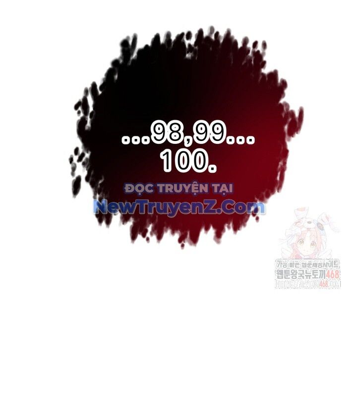 Nhà Nghỉ Thiên Ma [Chap 56-58]