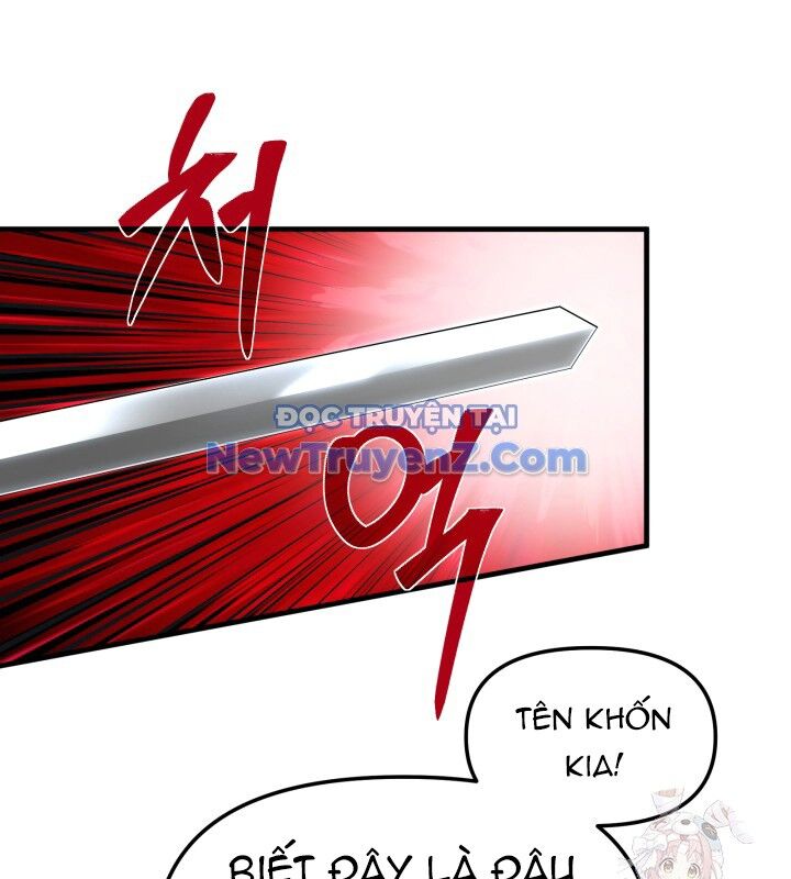 Nhà Nghỉ Thiên Ma [Chap 56-58]