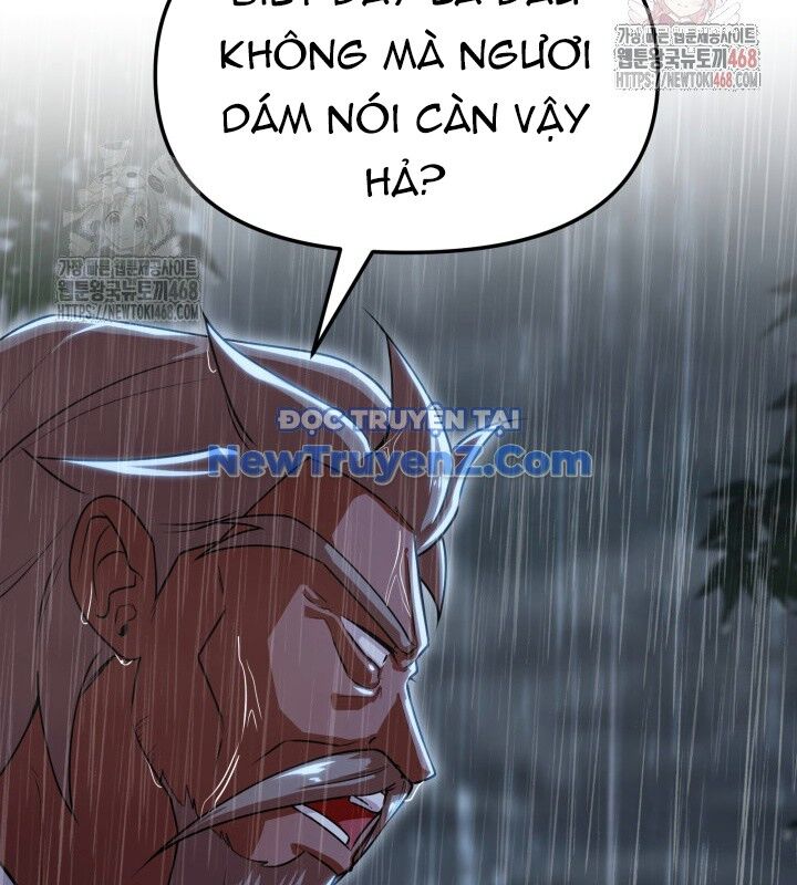 Nhà Nghỉ Thiên Ma [Chap 56-58]