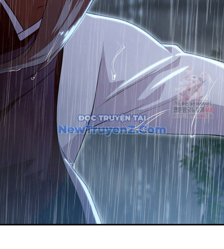 Nhà Nghỉ Thiên Ma [Chap 56-58]