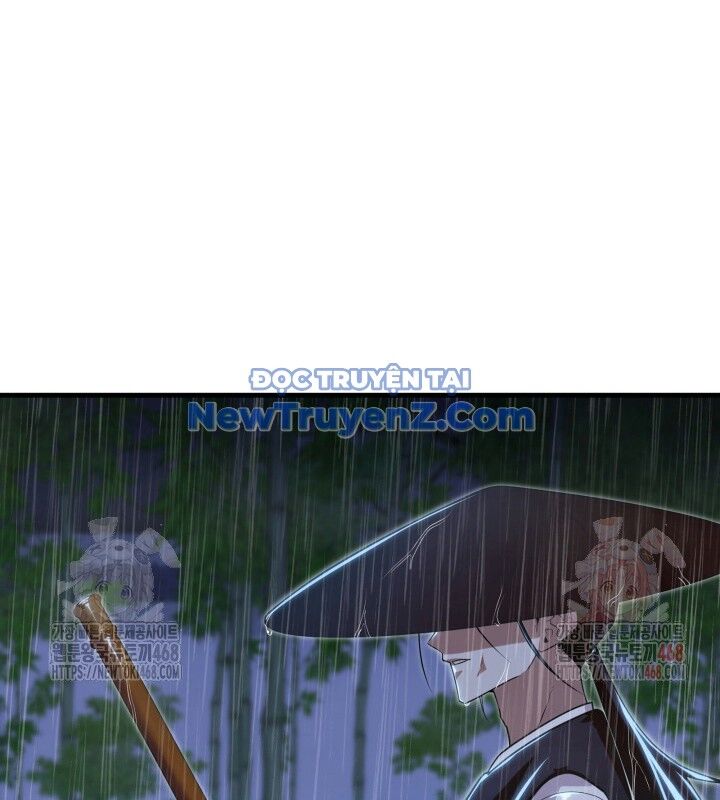 Nhà Nghỉ Thiên Ma [Chap 56-58]