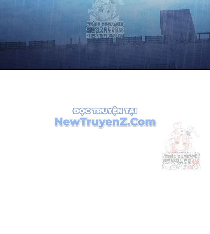 Nhà Nghỉ Thiên Ma [Chap 56-58]
