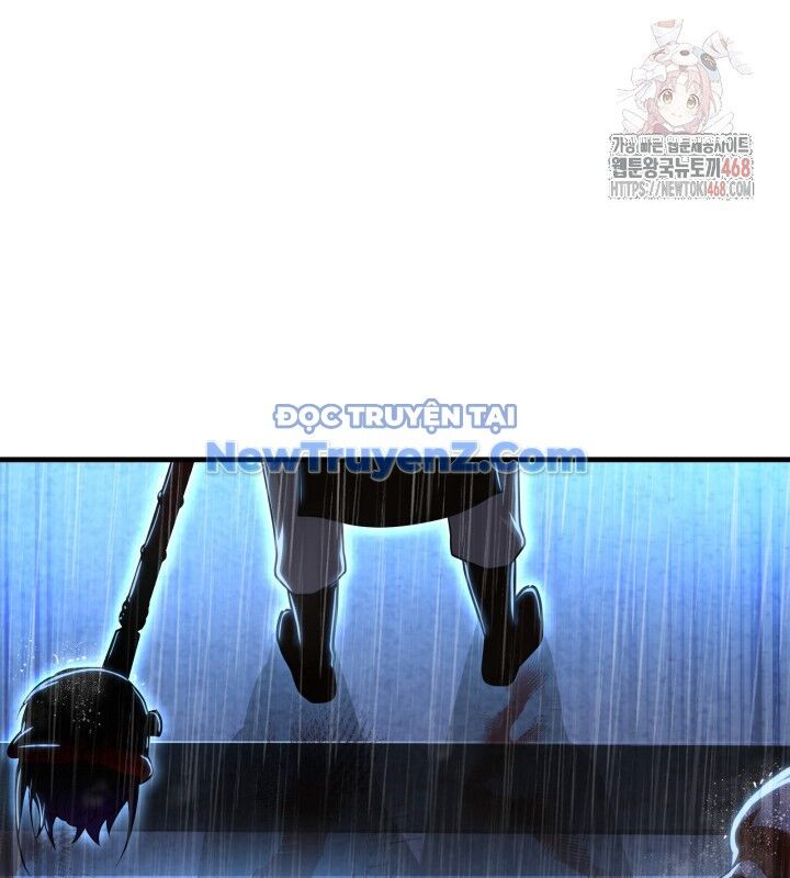 Nhà Nghỉ Thiên Ma [Chap 56-58]