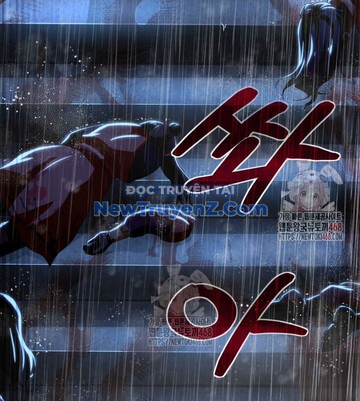 Nhà Nghỉ Thiên Ma [Chap 56-58]