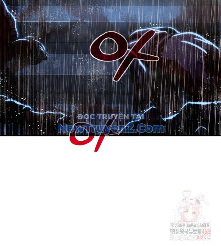 Nhà Nghỉ Thiên Ma [Chap 56-58]