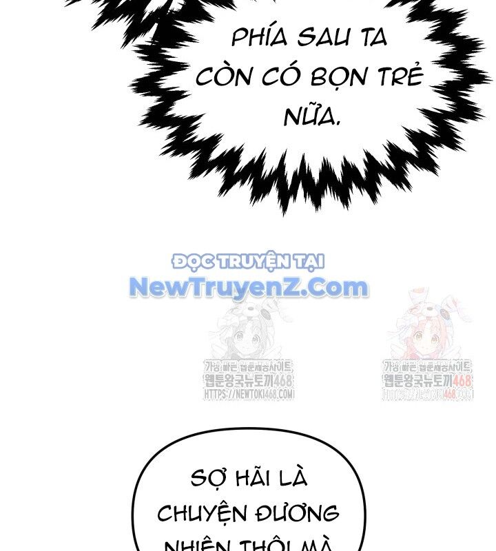 Nhà Nghỉ Thiên Ma [Chap 56-58]