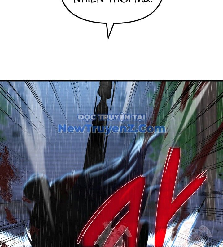 Nhà Nghỉ Thiên Ma [Chap 56-58]