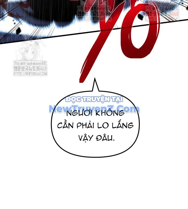 Nhà Nghỉ Thiên Ma [Chap 56-58]