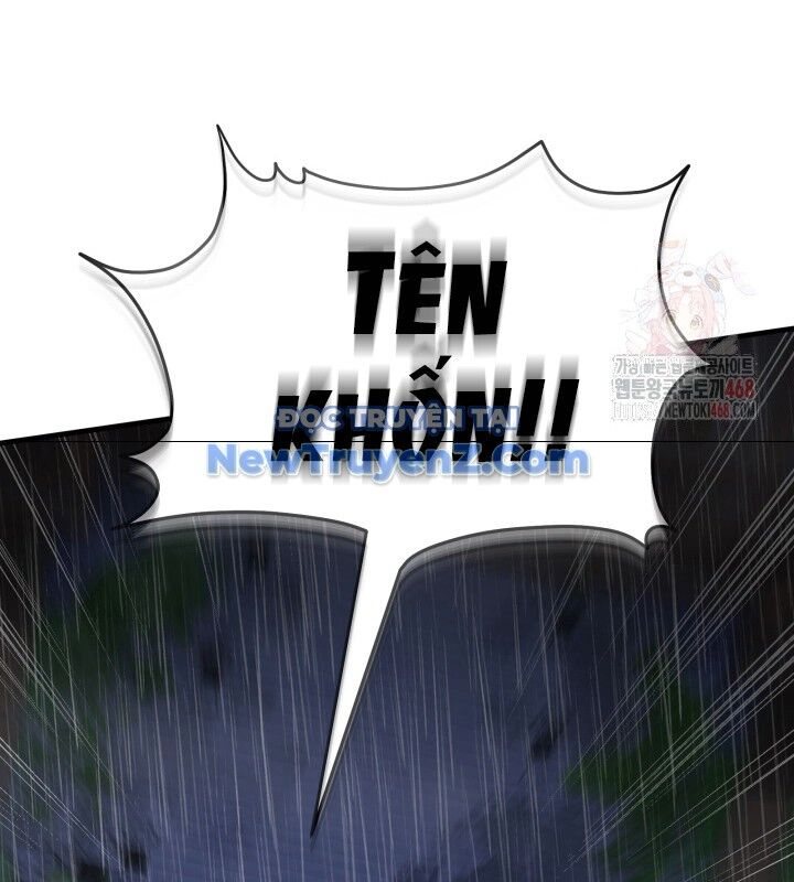 Nhà Nghỉ Thiên Ma [Chap 56-58]