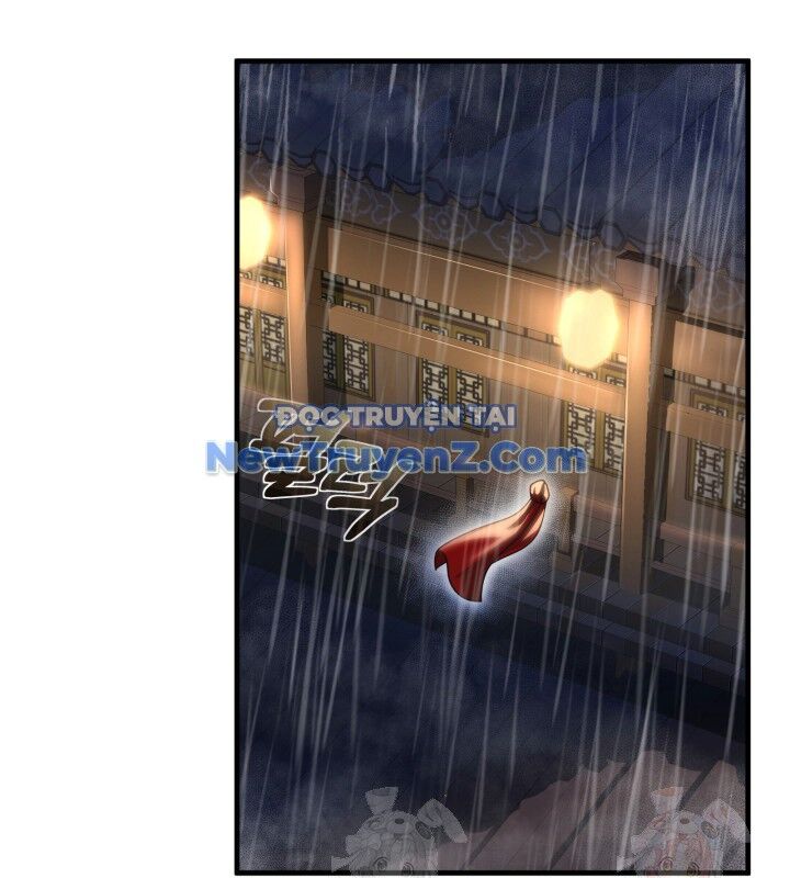 Nhà Nghỉ Thiên Ma [Chap 56-58]