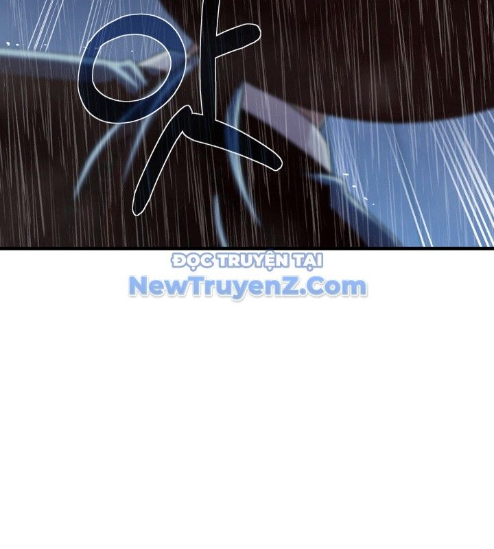 Nhà Nghỉ Thiên Ma [Chap 56-58]