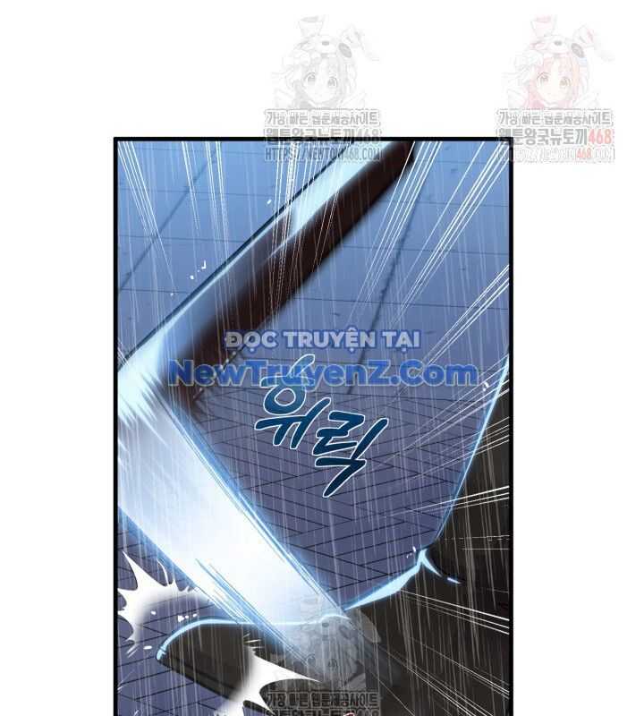 Nhà Nghỉ Thiên Ma [Chap 56-58]