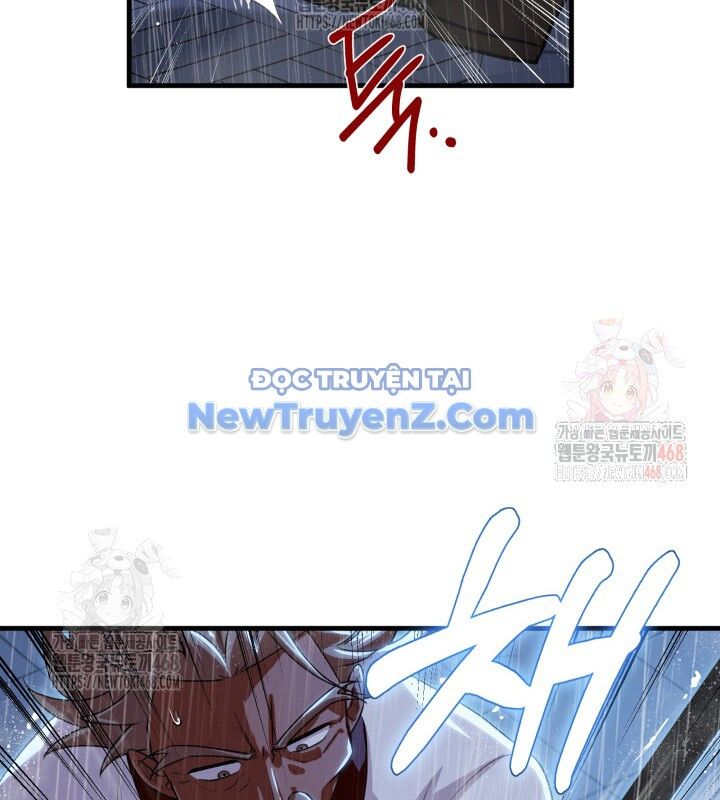Nhà Nghỉ Thiên Ma [Chap 56-58]